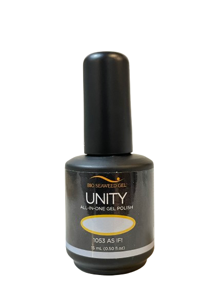 1053 - As If! | Bio Seaweed Gel® - CM Nails & Beauty Supply