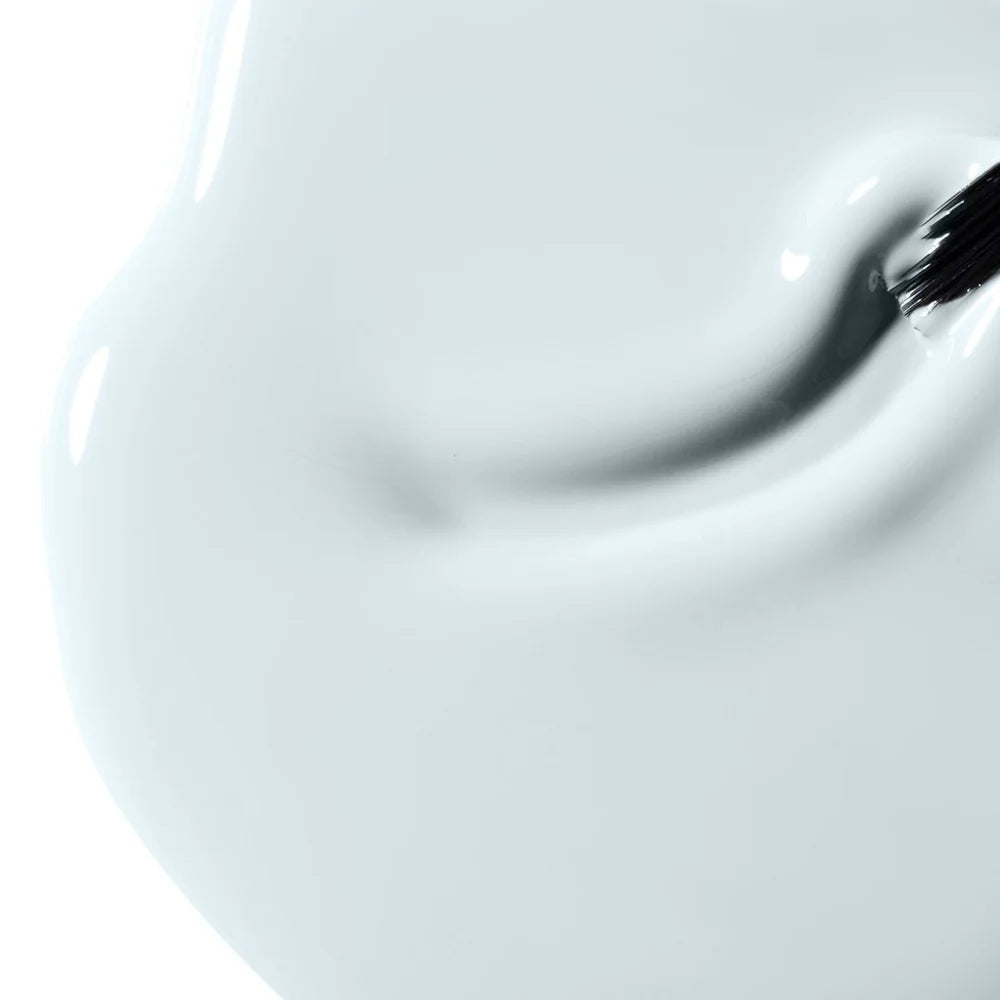 1053 - As If! | Bio Seaweed Gel® - CM Nails & Beauty Supply