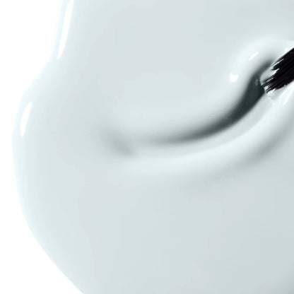 1053 - As If! | Bio Seaweed Gel® - CM Nails & Beauty Supply