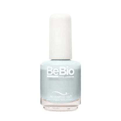 BeBio Nail Lacquer - As If! - 1053 - CM Nails & Beauty Supply