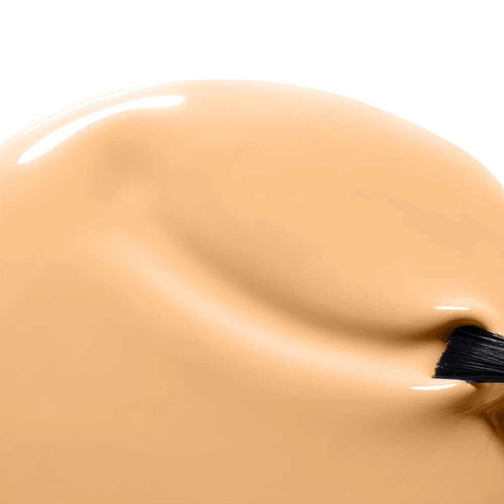 BeBio Nail Lacquer - CALL ME ON MY FLIP PHONE - 1054 - CM Nails & Beauty Supply