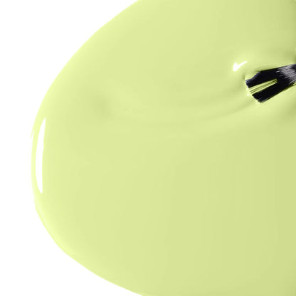 1055 Good Vibes Only| Bio Seaweed Gel® - CM Nails & Beauty Supply