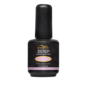 1056 - 2000s BABY | - CM Nails & Beauty Supply