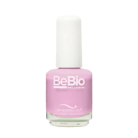 1056 2000S BABY | BeBio Nail Lacquer