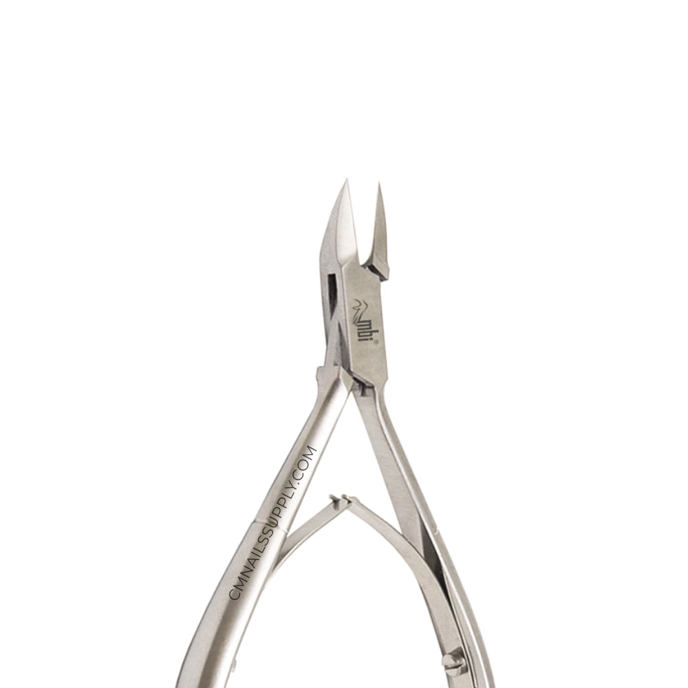cuticle nipper tool dual ended stainless steel manicure tool Canada