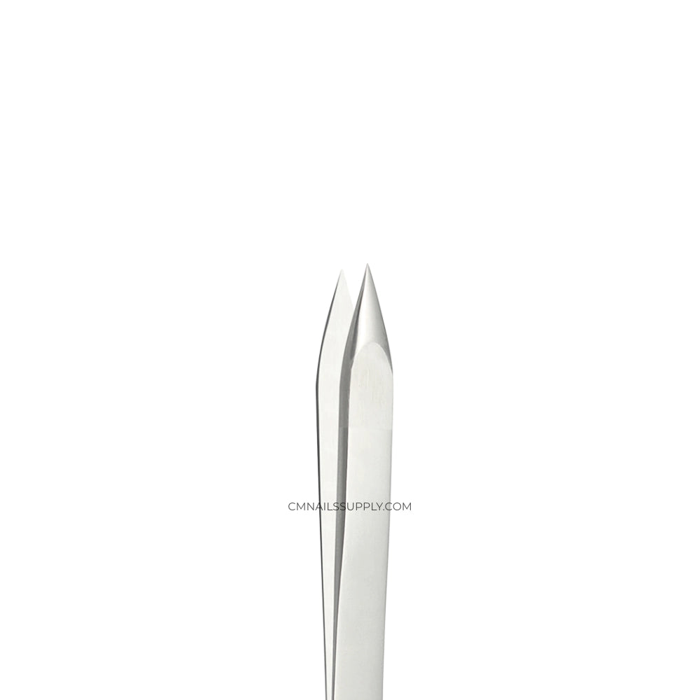 Electrolysis Tweezer Canada on white background