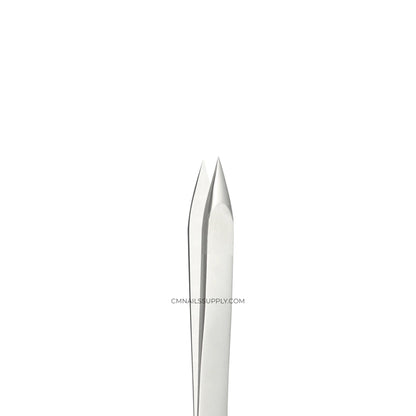 Electrolysis Tweezer Canada on white background