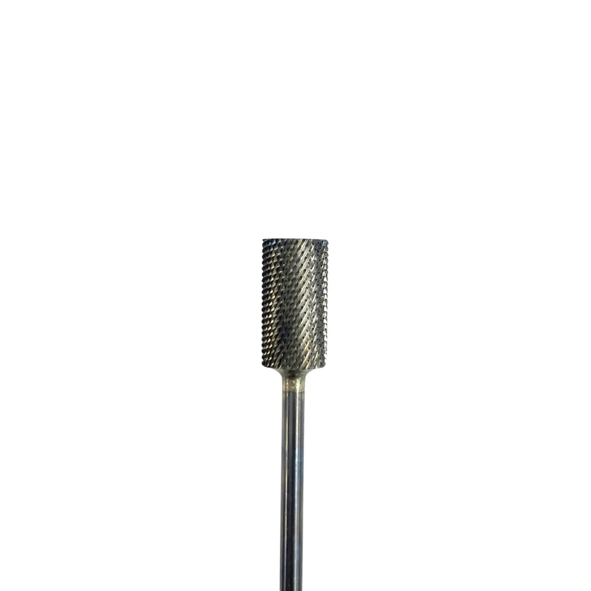 Medicool Carbide 3 Ways | Safety Bit | 3/32 Fine | Large Barrel