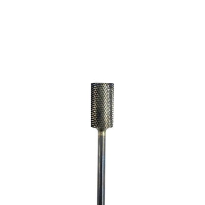 Medicool Carbide 3 Ways | Safety Bit | 3/32 Fine | Large Barrel