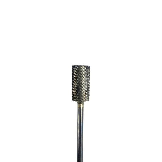 Medicool Carbide 3 Ways | Safety Bit | 3/32 Fine | Large Barrel