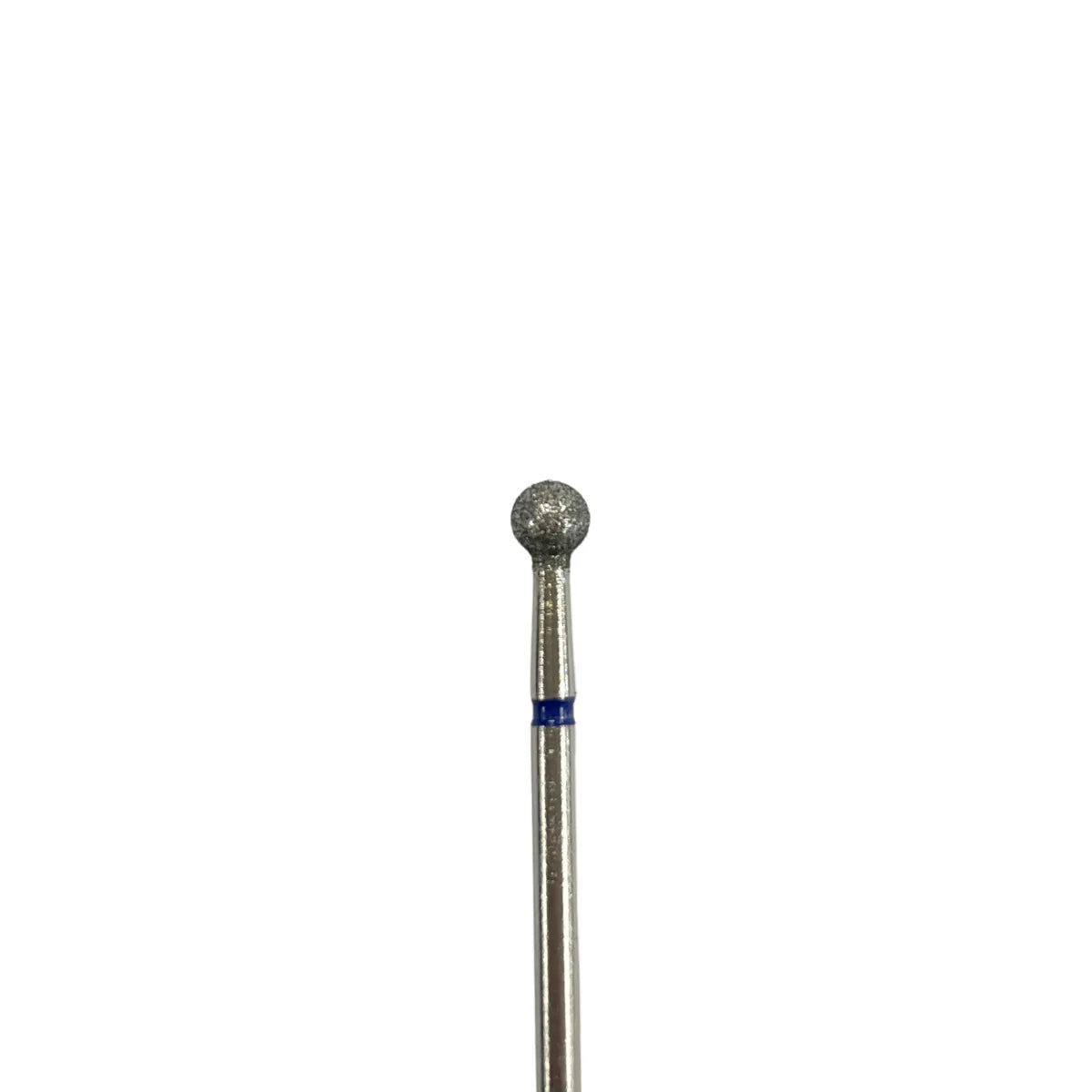 Cuticle Drill Bits for E-File | Ball, Flame, Diamond, Stone & Cylinder | 3/32