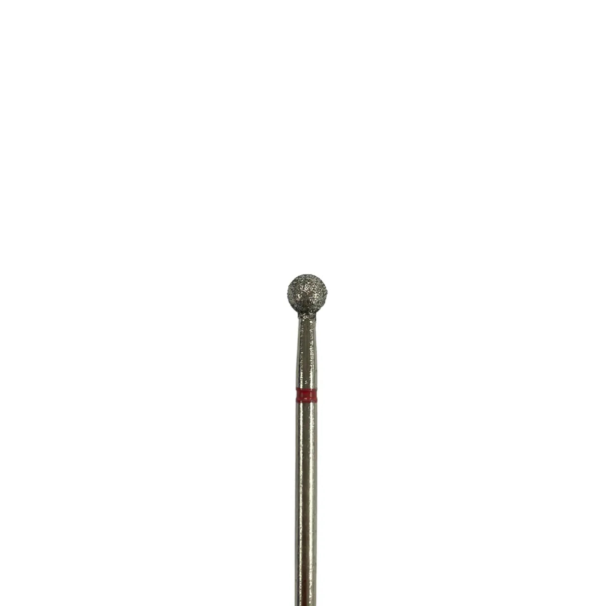 Cuticle Drill Bits for E-File | Ball, Flame, Diamond, Stone & Cylinder | 3/32