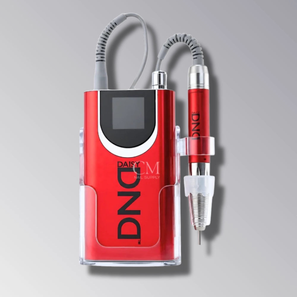 nail drill for nail technicians collection