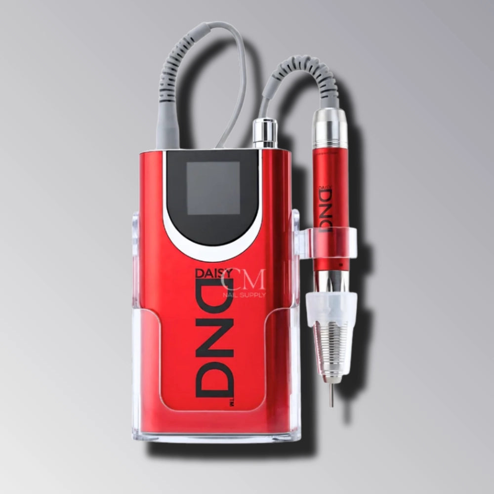 nail drill for nail technicians collection
