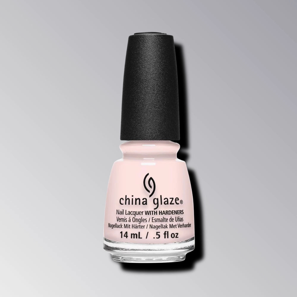 nail polish collection for nail salons