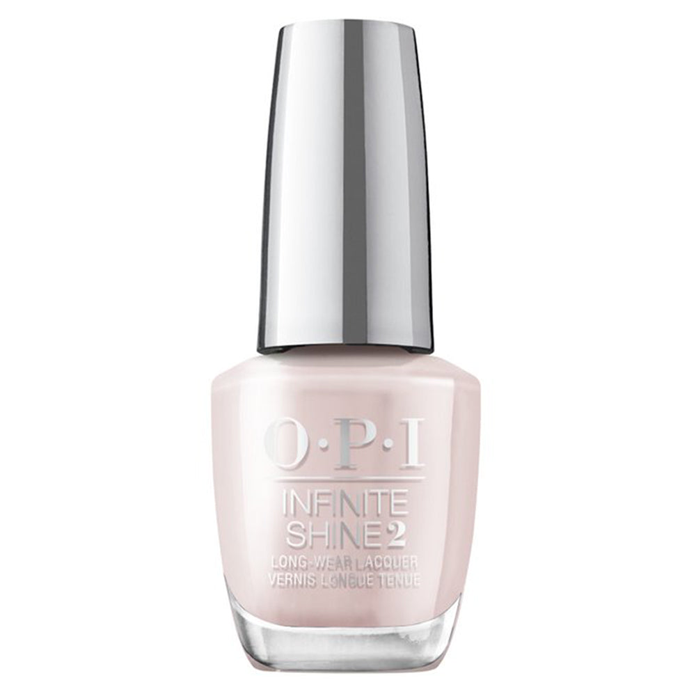 OPI Infinite Shine - Movie Buff #H003 - CM Nails & Beauty Supply