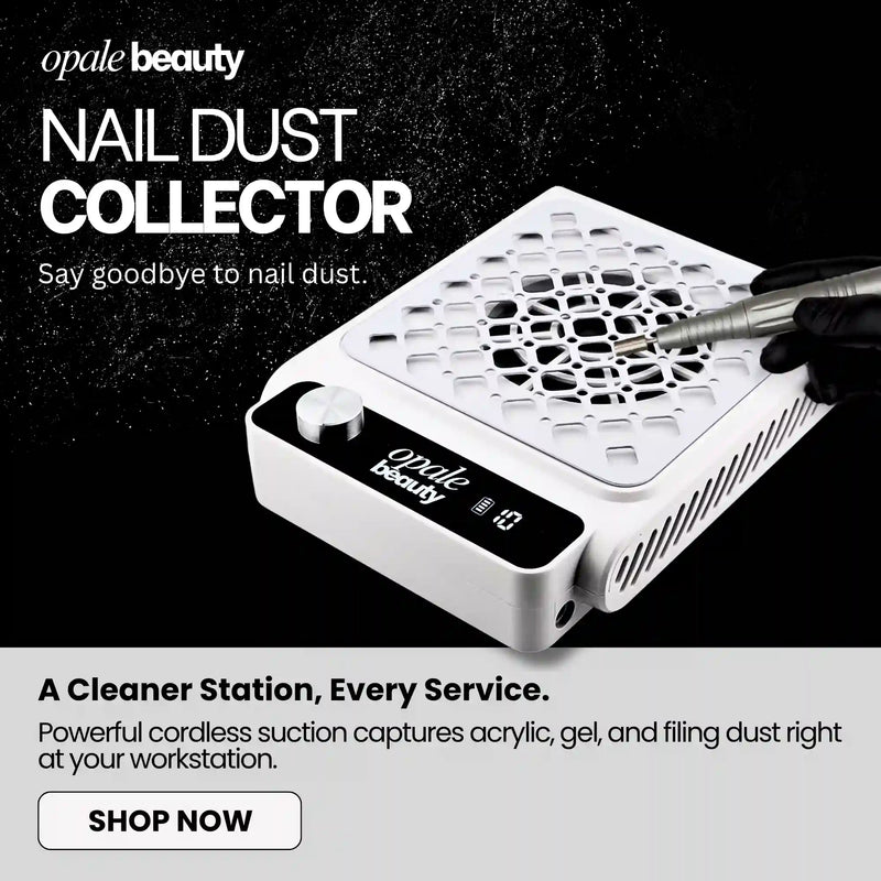 Shop nail dust collector for wholesale nail salons