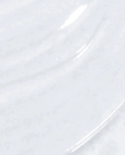 OPI nail lacquer top coat