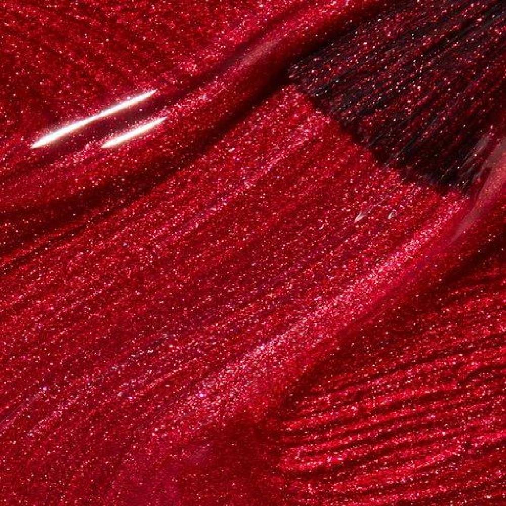 OPI GelColor - A Little Guilt Under The Kilt - U12 - CM Nails & Beauty Supply