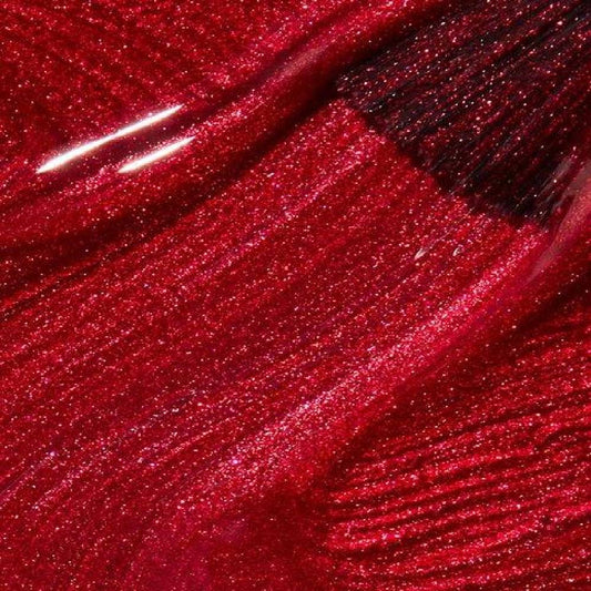 OPI GelColor - A Little Guilt Under The Kilt - U12 - CM Nails & Beauty Supply