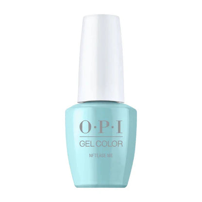 OPI GelColor - Gelato On My Mind - V33