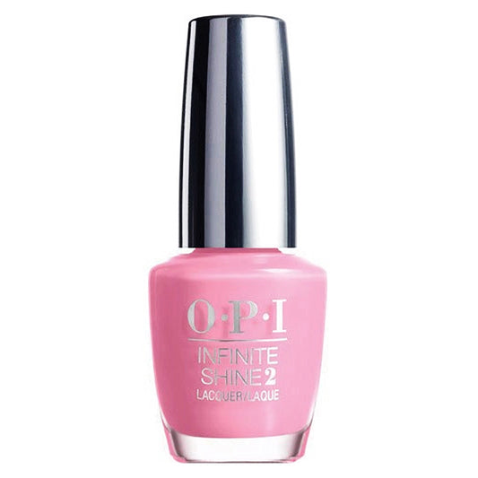 OPI Infinite Shine - Follow Your Bliss #L45