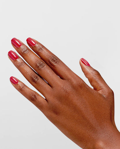 OPI Infinite Shine - Dutch Tulips #L60 - CM Nails & Beauty Supply