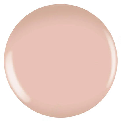 OPI GelColor - Chiffon-d of You - SH3 swatch