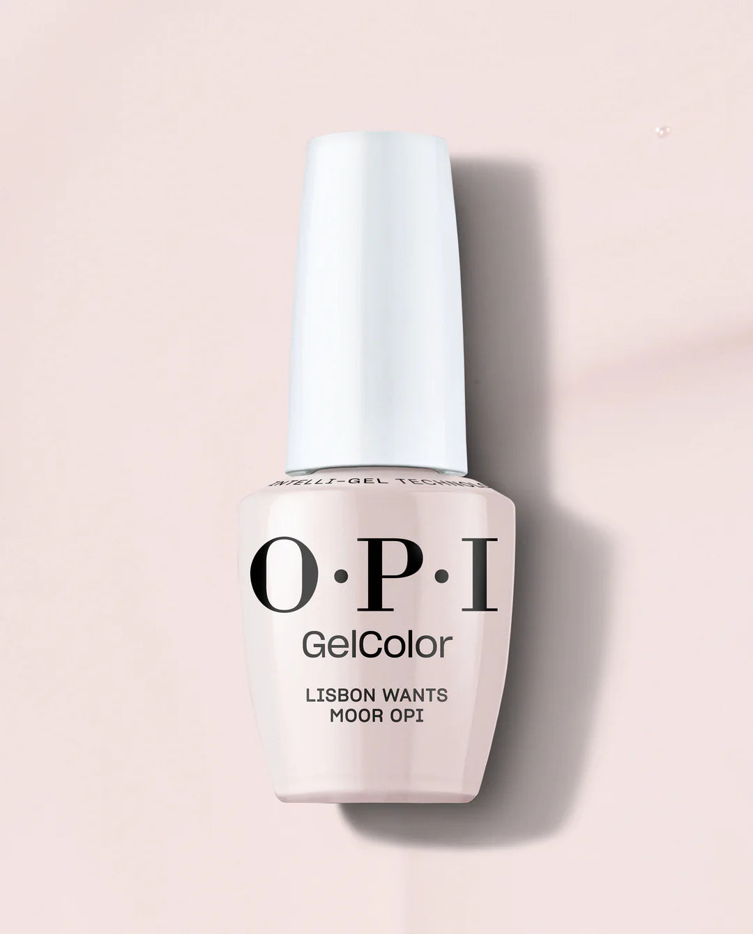 GEL POLISH CANADA