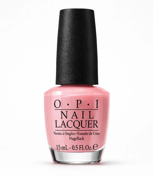 opi nail lacquer got a date to knight r46 nail supply Canada