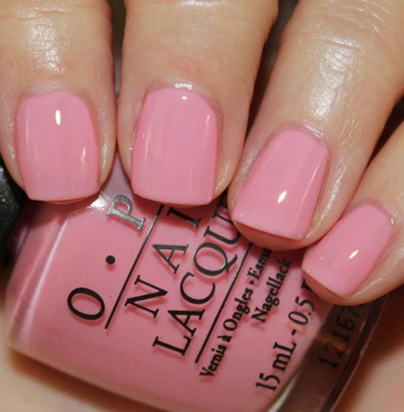 opi nail lacquer got a date to knight r46 nail supply Canada