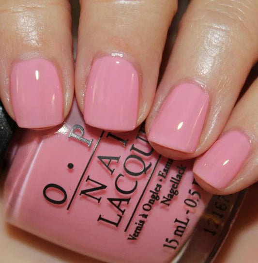 opi nail lacquer got a date to knight r46 nail supply Canada