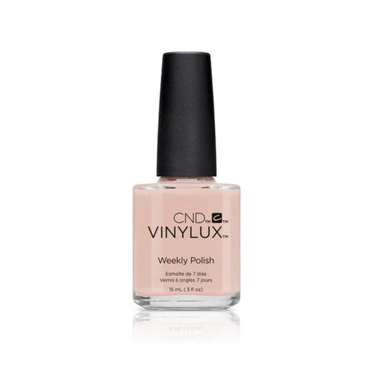 CND Vinylux #103 Beau