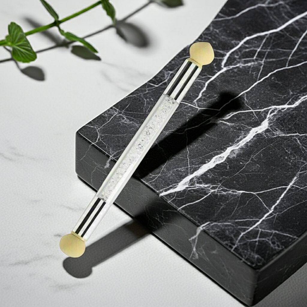 Gradient Shading & Dotting Tool Pen - CM Nails & Beauty Supply