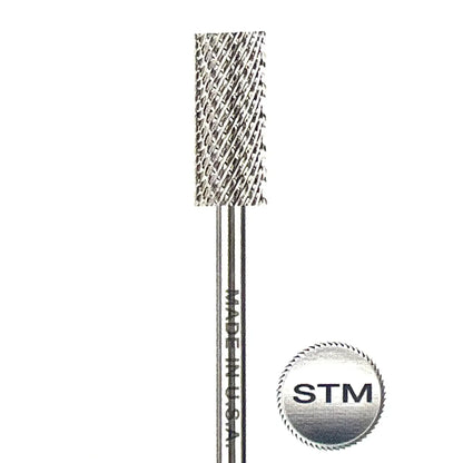 Startool Carbure | Tige de 3/32" | Or & Argent