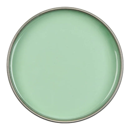 aloe vera soft wax Satin_Smooth_