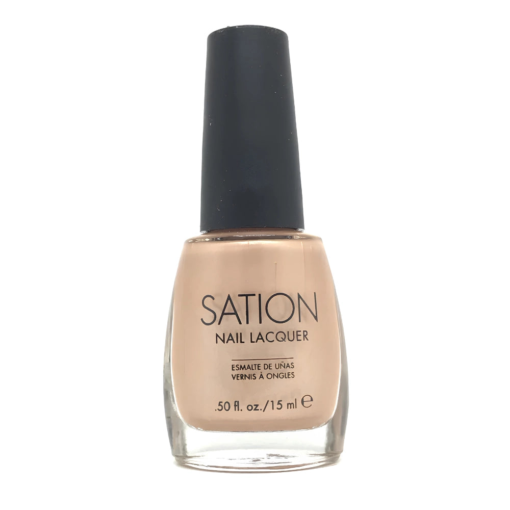 Sation Nail Lacquer #1083