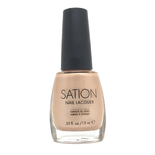 Sation Nail Lacquer #1083