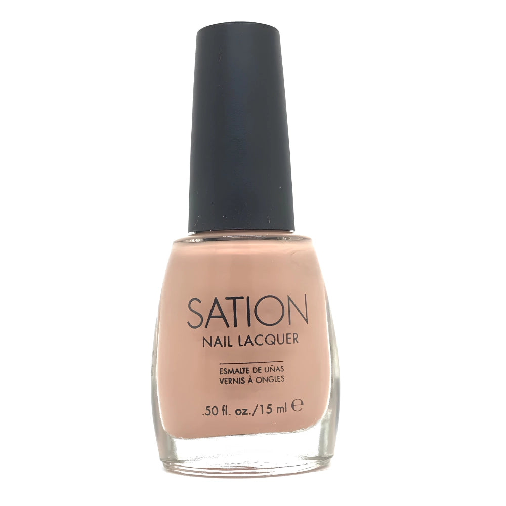Sation Nail Lacquer #2006