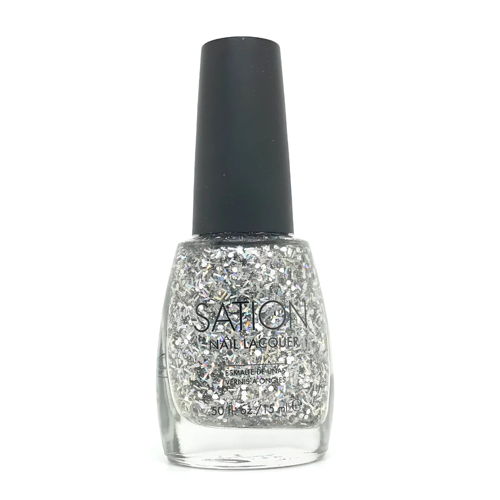 Sation Nail Lacquer #9031