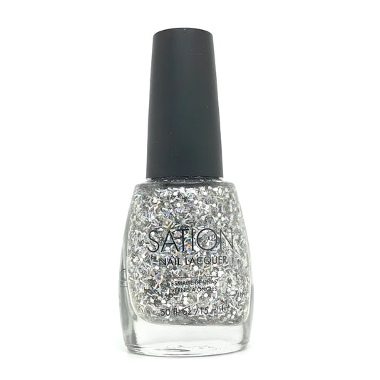 Sation Nail Lacquer #9031