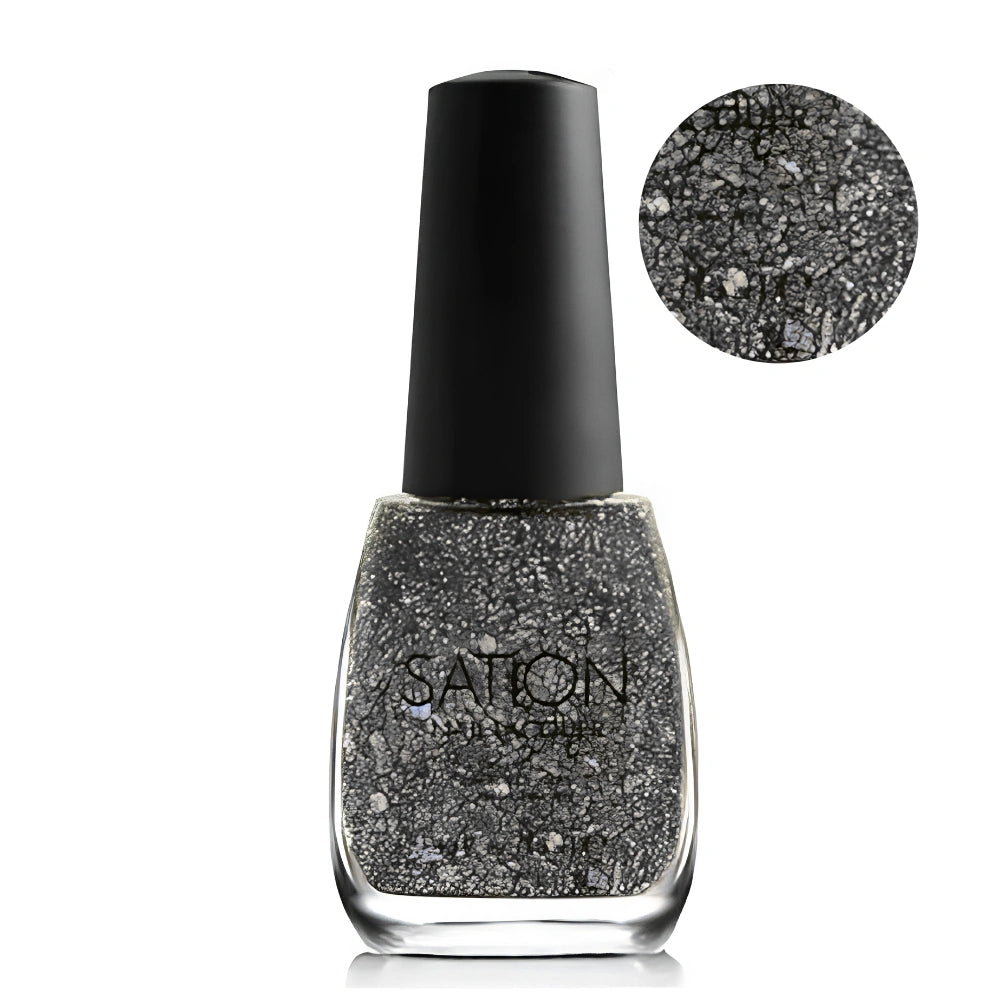 Sation Nail Lacquer #9038 Videogame Vixen