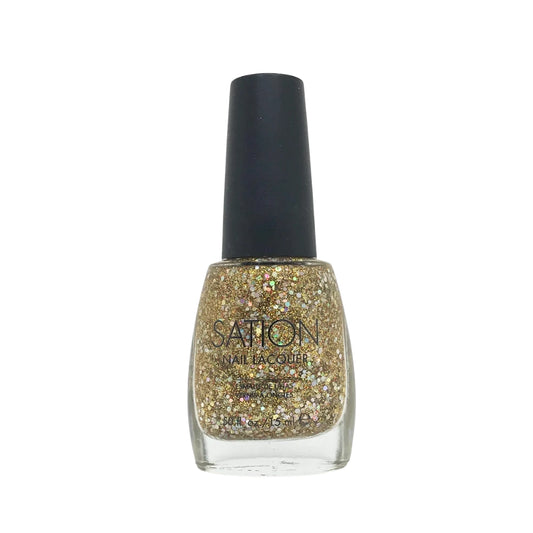 Sation Nail Lacquer #9040