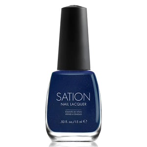Sation Nail Lacquer #9072 Paint Some Sugar On Me