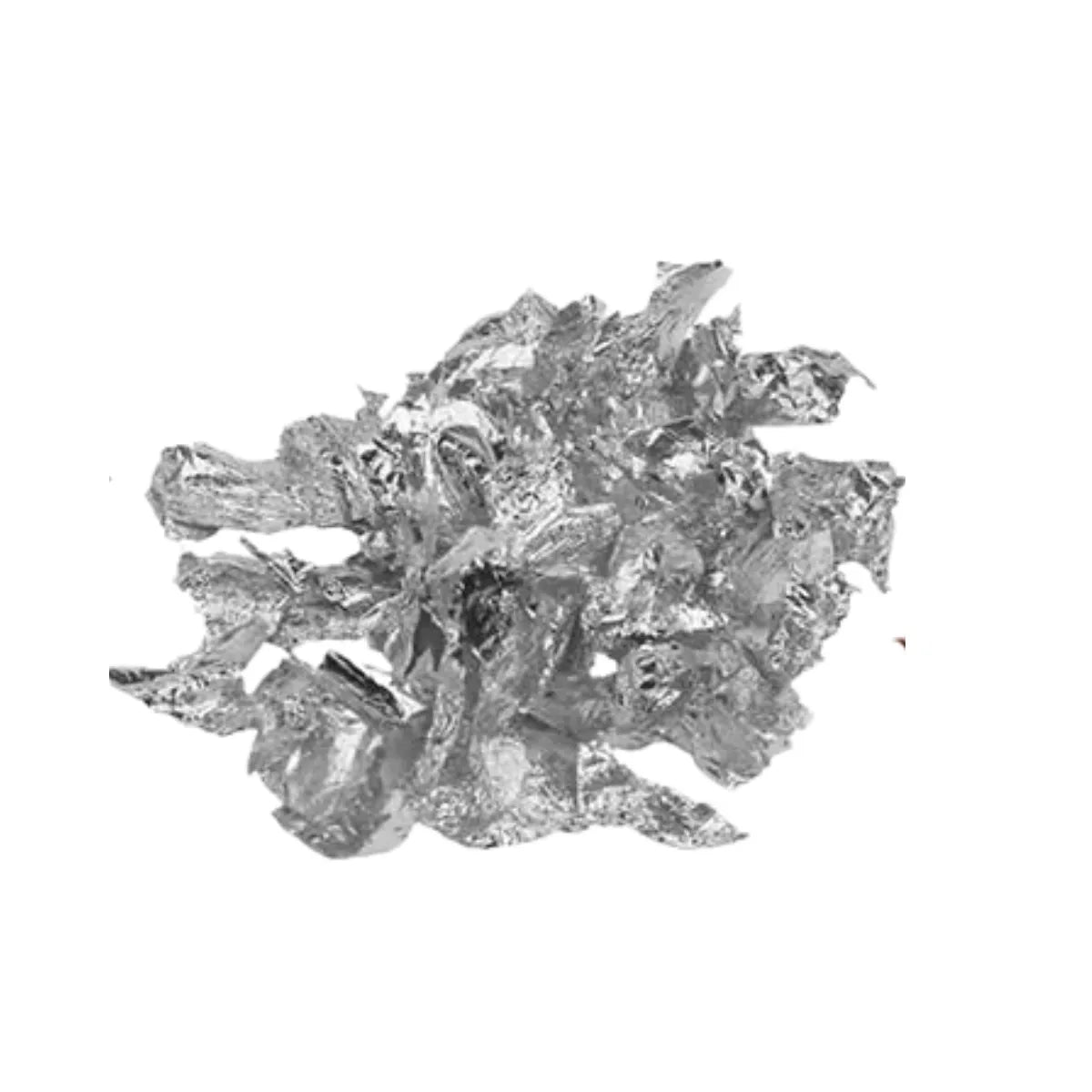 Nail Flakes | Nail Art Foils