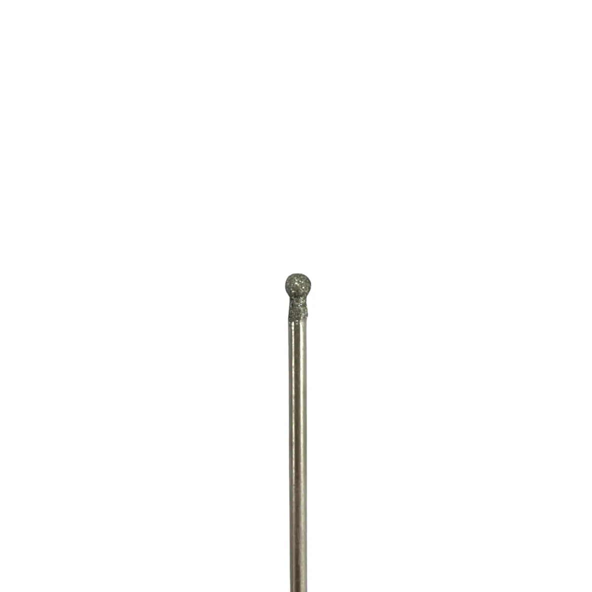 Cuticle Drill Bits for E-File | Ball, Flame, Diamond, Stone & Cylinder | 3/32