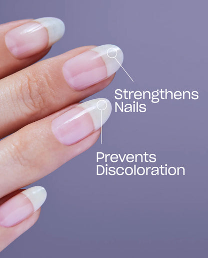 OPI Natural Nail Strengthener T60 - CM Nails & Beauty Supply