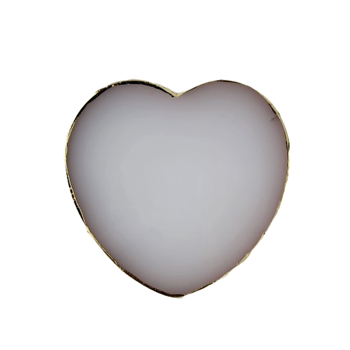 Stone Nail Art Palette | Round - CM Nails & Beauty Supply