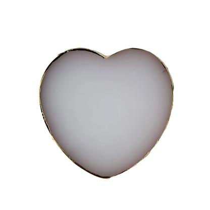 Stone Nail Art Palette | Round - CM Nails & Beauty Supply