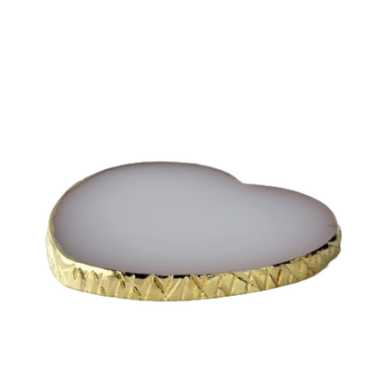 Stone Nail Art Palette | Round - CM Nails & Beauty Supply